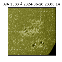 saia - 2024-06-20T20:00:14.126000