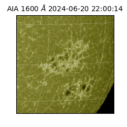 saia - 2024-06-20T22:00:14.126000