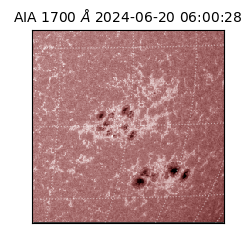 saia - 2024-06-20T06:00:28.726000