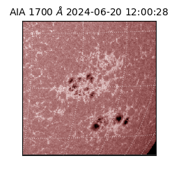 saia - 2024-06-20T12:00:28.717000