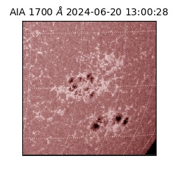 saia - 2024-06-20T13:00:28.717000