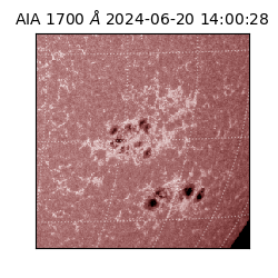 saia - 2024-06-20T14:00:28.717000