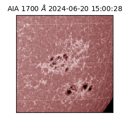 saia - 2024-06-20T15:00:28.717000