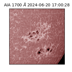 saia - 2024-06-20T17:00:28.718000