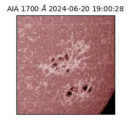 saia - 2024-06-20T19:00:28.717000