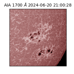 saia - 2024-06-20T21:00:28.718000