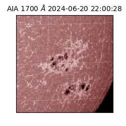 saia - 2024-06-20T22:00:28.717000