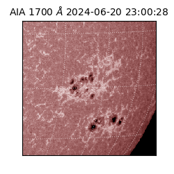 saia - 2024-06-20T23:00:28.717000