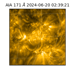 saia - 2024-06-20T02:39:21.342000