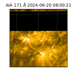 saia - 2024-06-20T08:00:21.350000