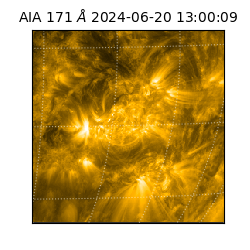 saia - 2024-06-20T13:00:09.350000