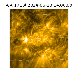 saia - 2024-06-20T14:00:09.350000