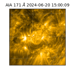 saia - 2024-06-20T15:00:09.350000