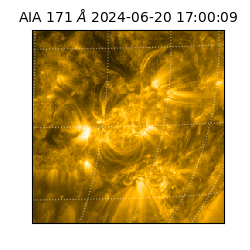 saia - 2024-06-20T17:00:09.351000