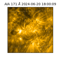saia - 2024-06-20T18:00:09.350000