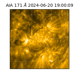 saia - 2024-06-20T19:00:09.351000