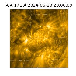 saia - 2024-06-20T20:00:09.350000