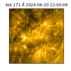 saia - 2024-06-20T22:00:09.353000