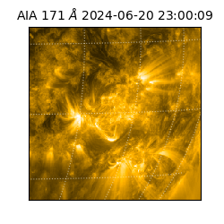 saia - 2024-06-20T23:00:09.354000