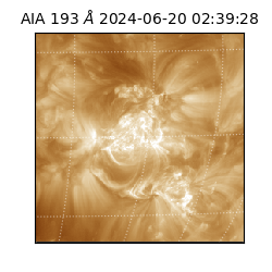 saia - 2024-06-20T02:39:28.846000