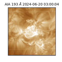 saia - 2024-06-20T03:00:04.843000