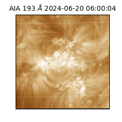 saia - 2024-06-20T06:00:04.843000