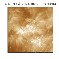 saia - 2024-06-20T08:03:04.843000