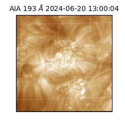 saia - 2024-06-20T13:00:04.843000