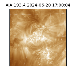 saia - 2024-06-20T17:00:04.843000