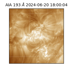 saia - 2024-06-20T18:00:04.842000