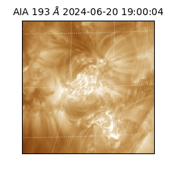 saia - 2024-06-20T19:00:04.843000
