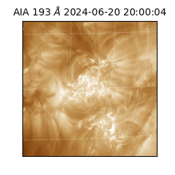 saia - 2024-06-20T20:00:04.843000