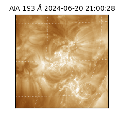 saia - 2024-06-20T21:00:28.844000