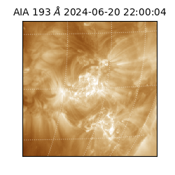 saia - 2024-06-20T22:00:04.843000