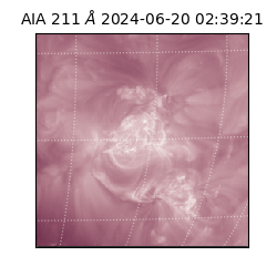 saia - 2024-06-20T02:39:21.619000