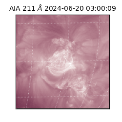 saia - 2024-06-20T03:00:09.626000