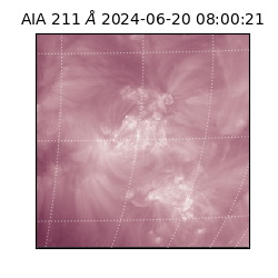 saia - 2024-06-20T08:00:21.623000