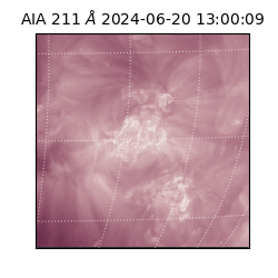 saia - 2024-06-20T13:00:09.626000