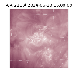 saia - 2024-06-20T15:00:09.630000