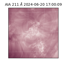 saia - 2024-06-20T17:00:09.626000