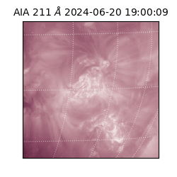 saia - 2024-06-20T19:00:09.623000