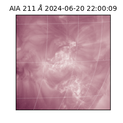 saia - 2024-06-20T22:00:09.630000