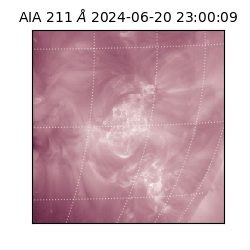 saia - 2024-06-20T23:00:09.629000