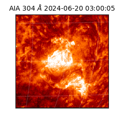 saia - 2024-06-20T03:00:05.122000