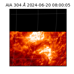 saia - 2024-06-20T08:00:05.130000