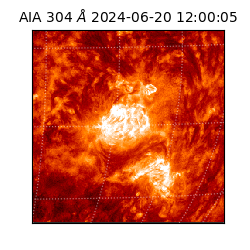 saia - 2024-06-20T12:00:05.130000