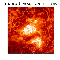 saia - 2024-06-20T13:00:05.129000