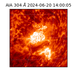 saia - 2024-06-20T14:00:05.130000
