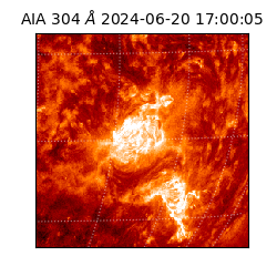 saia - 2024-06-20T17:00:05.122000