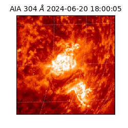 saia - 2024-06-20T18:00:05.130000